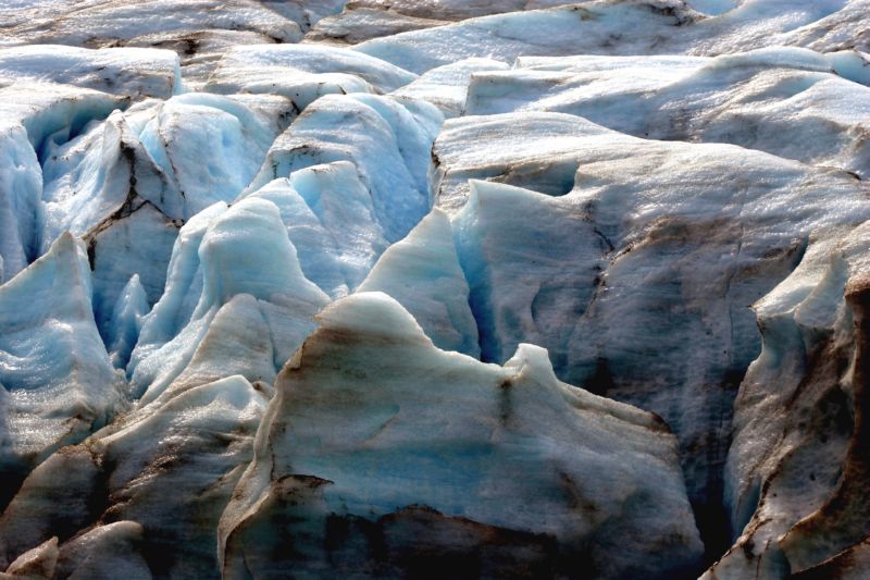 070304 Hope Seward Hope (10072)